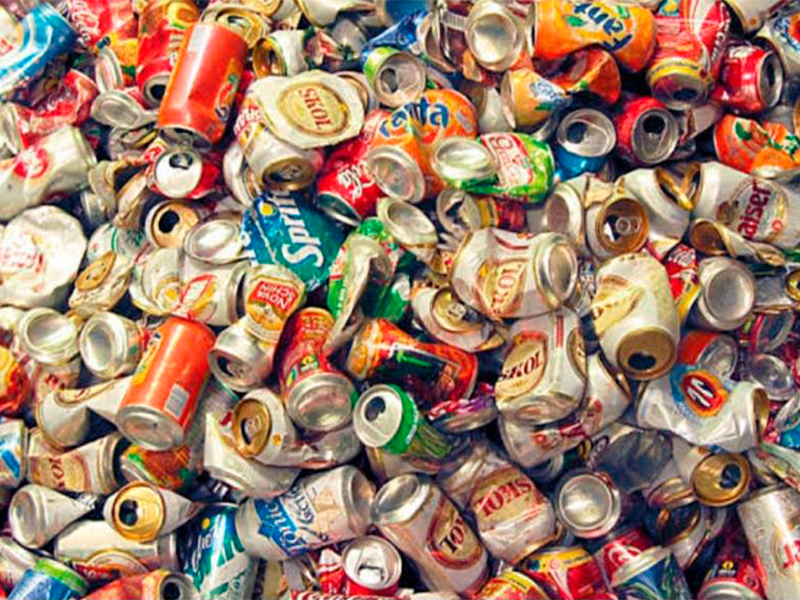 Latas